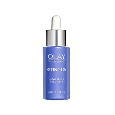 Olay Retinol Serum